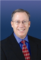 David Richard Kennedy