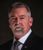 Ridings Law Group, P.C. - Law Firm in Nashville, TN
