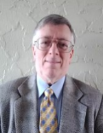 David E. Rigney