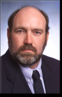 Mr. David Robert Heil