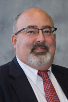 O'Connell and Aronowitz, P.C. - Law Firm in Latham, NY