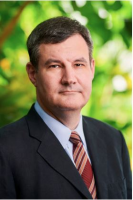 David Andrew Robyak