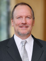 Mr. David Rodack