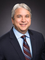 David Rodriguez
