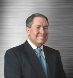 David J. J. Roger