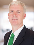 Mr. David Ronald Woodcock