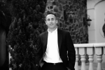 DHR Law - Law Firm in Sarasota, FL