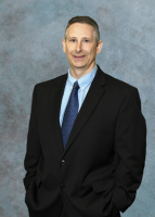 Luks, Santaniello, Petrillo, Cohen & Peterfriend - Law Firm in Fort Lauderdale, FL