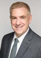 David Glenn Ross