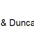Roth and Duncan, P.A. - Law Firm in West Palm Beach, FL