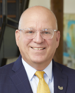 Burnette Shutt & McDaniel, PA - Law Firm in Greenville, SC