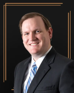 Coker Law - Law Firm in Jacksonville, FL