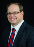 Rousseau Law Firm - Law Firm in Hartford, AL