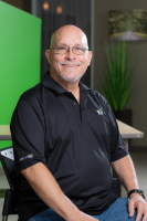 David Leroy Rowell