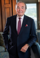 Spencer Fane - Law Firm in Salt Lake City, UT