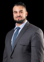 RV Litigation Group PC - Law Firm in San Francisco, CA