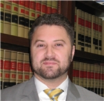 Mr. David Ruiz