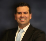 David A. Ruiz