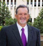 Mr. David M. Russell