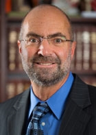Mr. David S. Russotto