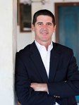 Adams Cross, LLC - Law Firm in Olathe, KS