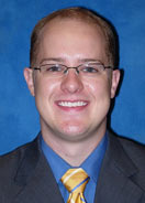 David Sebastian Almeling