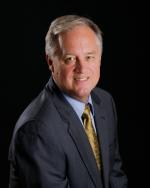David S. Anderson