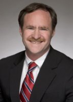 David Steven Antzis