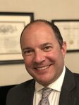 David S. Banks - Law Firm in Chico, CA