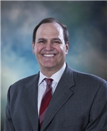 David Scott Barmak