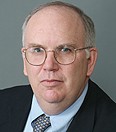 David Sherman Barritt