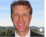 David Scott Bartelstone