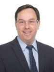 David Bell