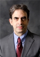 Mr. David Stewart Berman