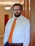 The Betz Law Firm - Law Firm in St. Louis, MO