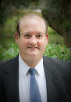 David S. Black