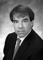David S Bland