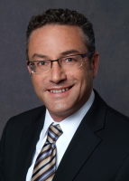 David Blatteis