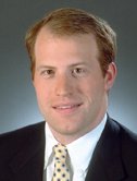 David Solomon Bloomfield, Jr.