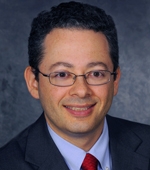 David S Brafman