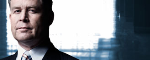 David S. Brown