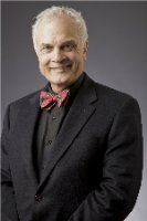Mr. David Stanway Case