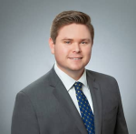 David S. Casey III