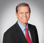 David Seabold Casey, Jr