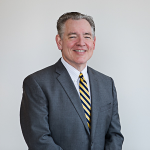 David S. Coats