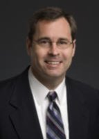David Starr Cobb