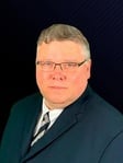 David Scott Crawford