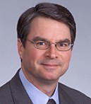 David Stephen Crossett