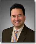 Mr. David Scott 'David S. Curcio' Curcio