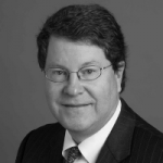 David S. Daly